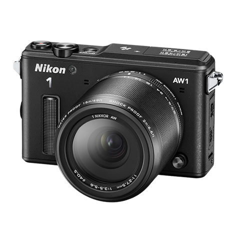 nikon1600.png